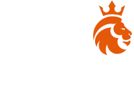 Nine